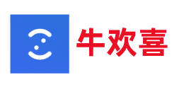 淮北市珍俏服务有限公司
